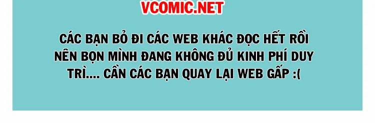 Đại Vương Tha Mạng 390 trang 67
