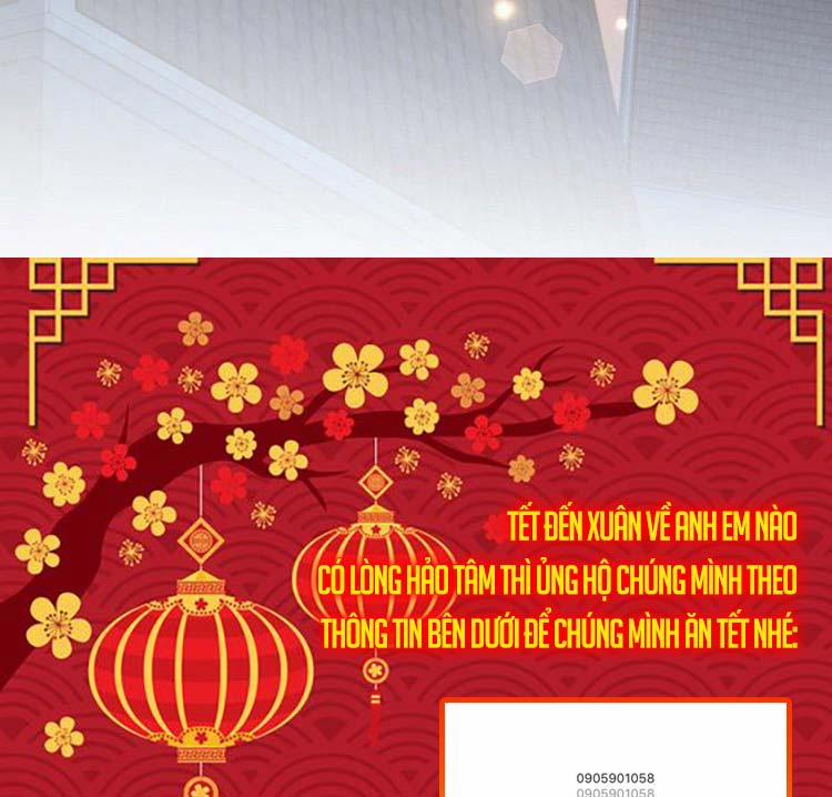 Đại Vương Tha Mạng 391 trang 58