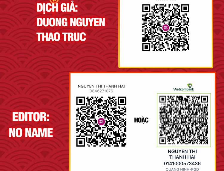 Đại Vương Tha Mạng 391 trang 59
