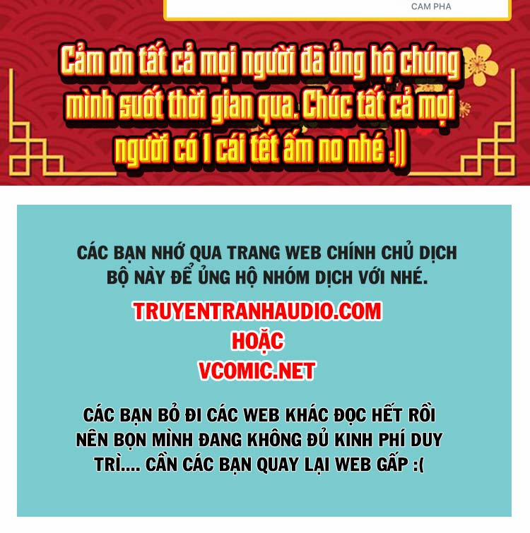 Đại Vương Tha Mạng 391 trang 60