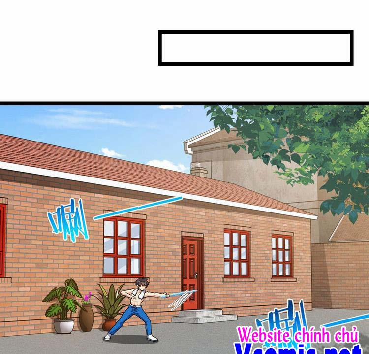 Đại Vương Tha Mạng 392 trang 56