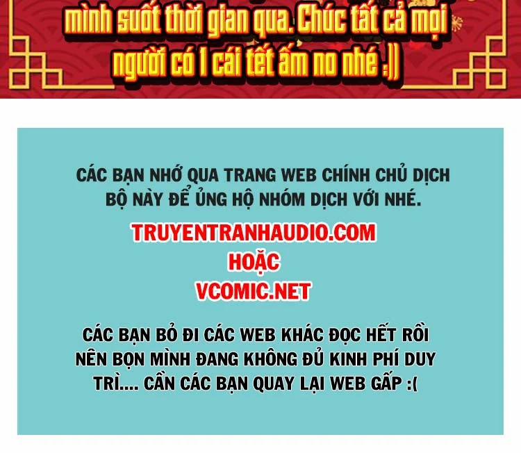 Đại Vương Tha Mạng 392 trang 61