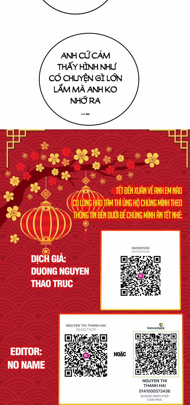 Đại Vương Tha Mạng 394 trang 47