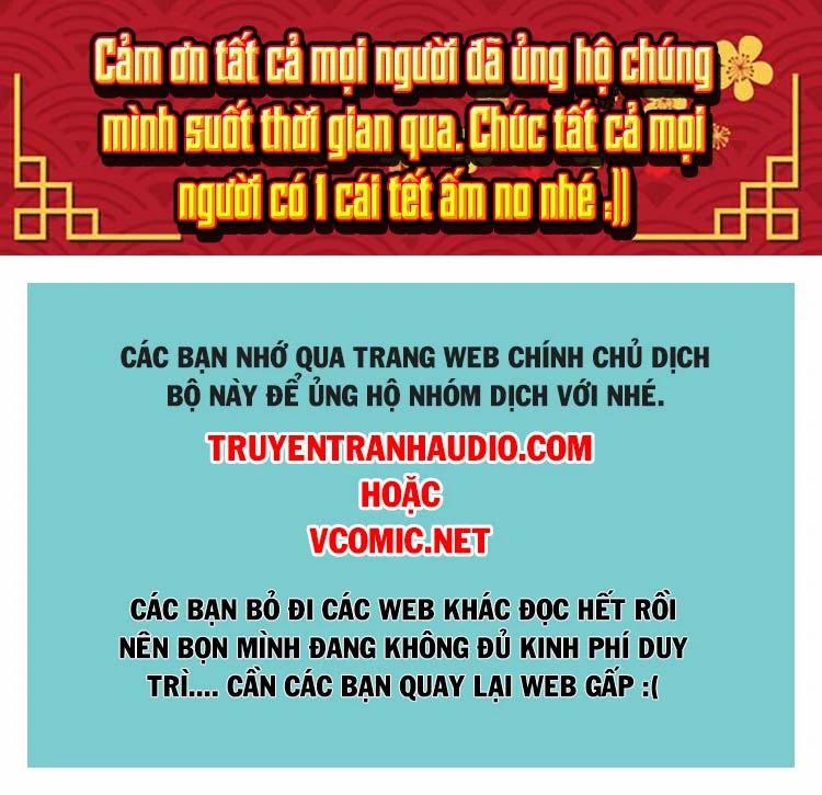 Đại Vương Tha Mạng 394 trang 48