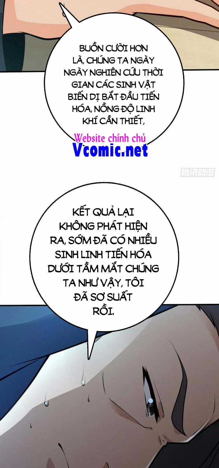 Đại Vương Tha Mạng 395 trang 24