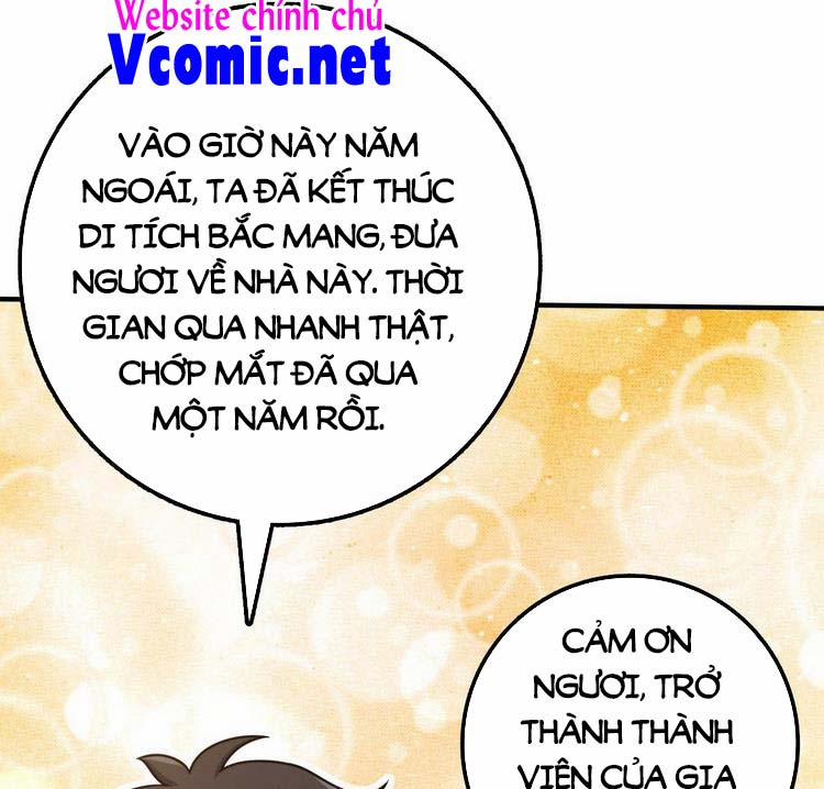 Đại Vương Tha Mạng 395 trang 64
