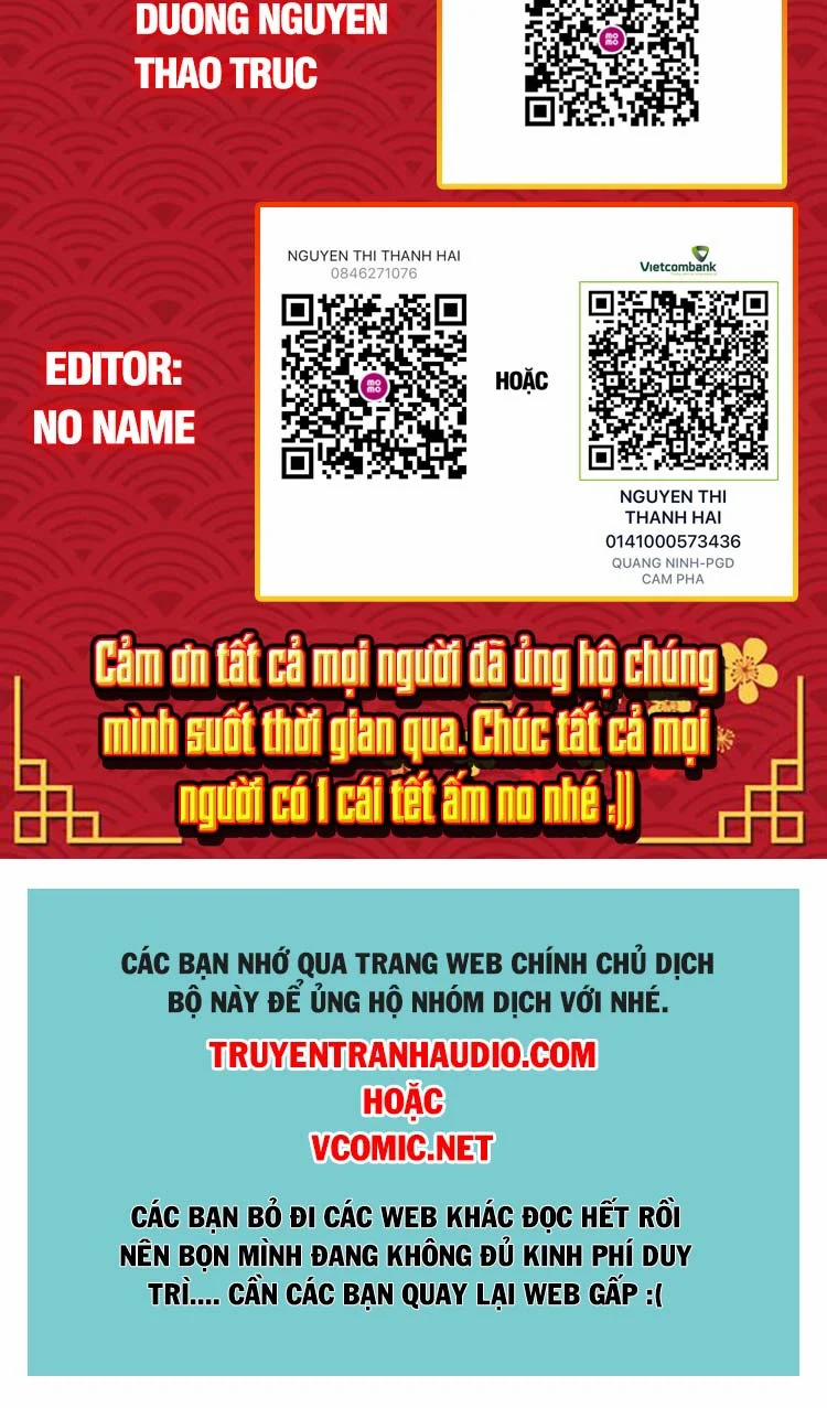 Đại Vương Tha Mạng 395 trang 67