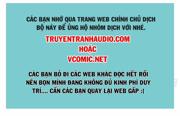 Đại Vương Tha Mạng 396 trang 52