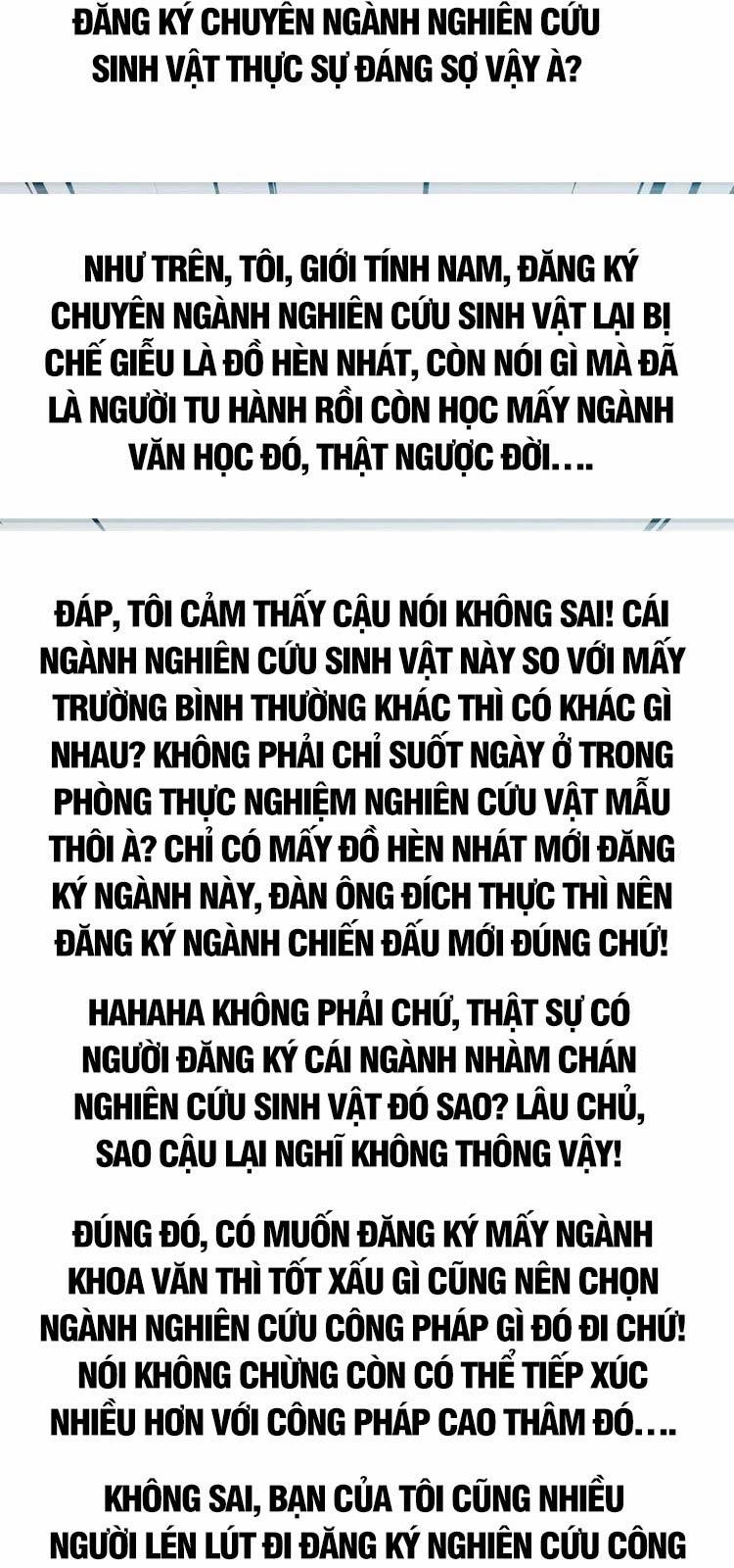 Đại Vương Tha Mạng 397 trang 9