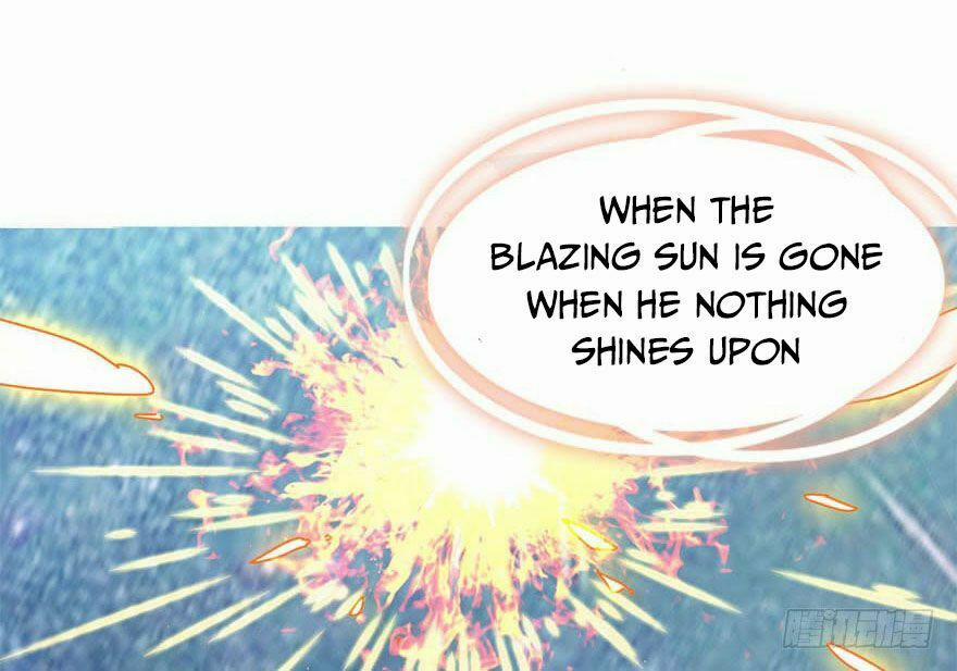 Đại Vương Tha Mạng 4 trang 8