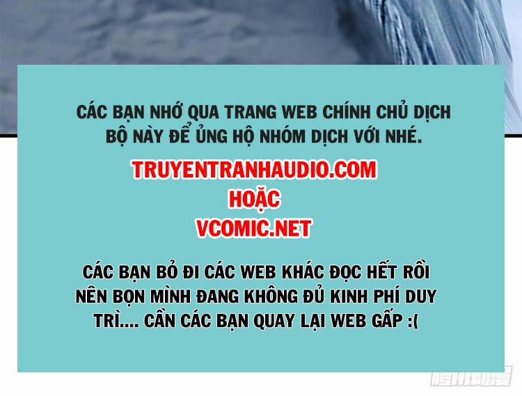 Đại Vương Tha Mạng 400 trang 67