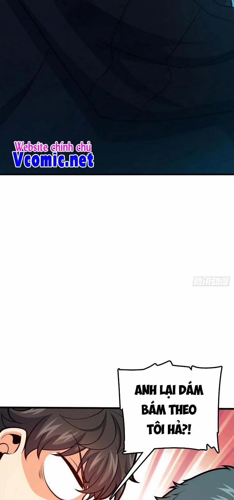 Đại Vương Tha Mạng 400 trang 8