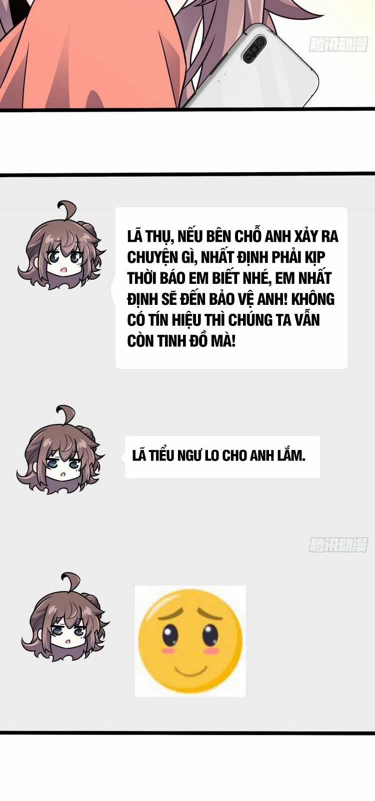 Đại Vương Tha Mạng 401 trang 24