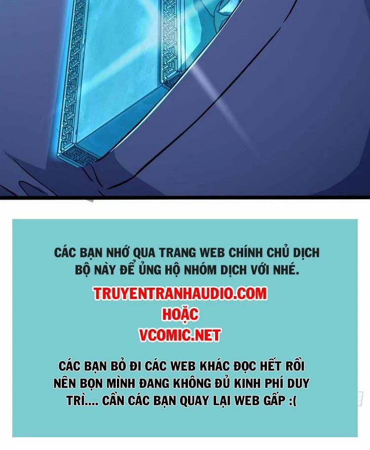Đại Vương Tha Mạng 401 trang 55