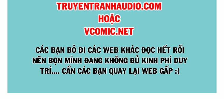 Đại Vương Tha Mạng 402 trang 58