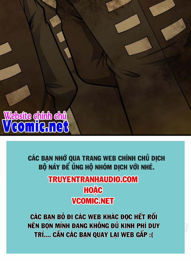 Đại Vương Tha Mạng 403 trang 56