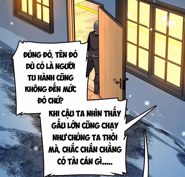 Đại Vương Tha Mạng 404 trang 20