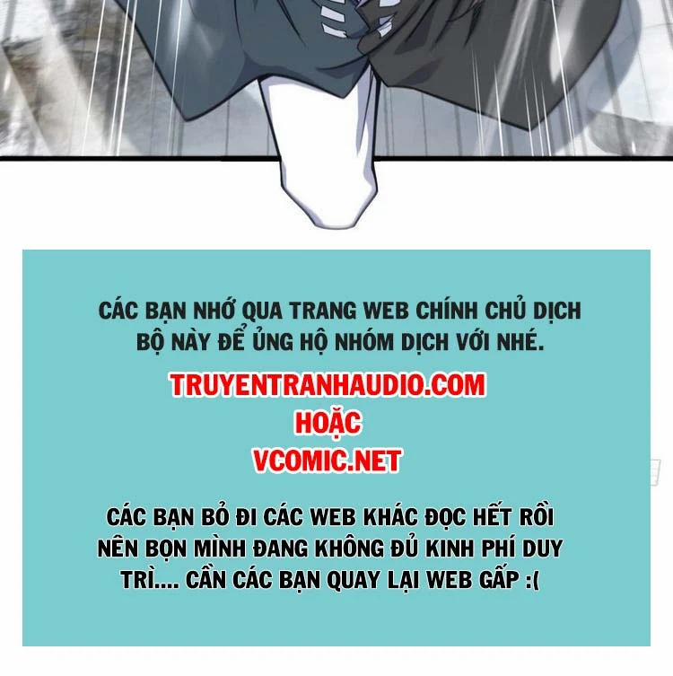 Đại Vương Tha Mạng 404 trang 56