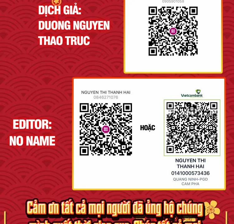 Đại Vương Tha Mạng 405 trang 56