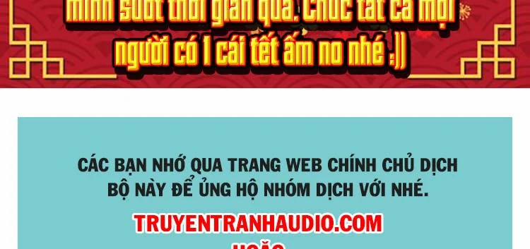 Đại Vương Tha Mạng 405 trang 57