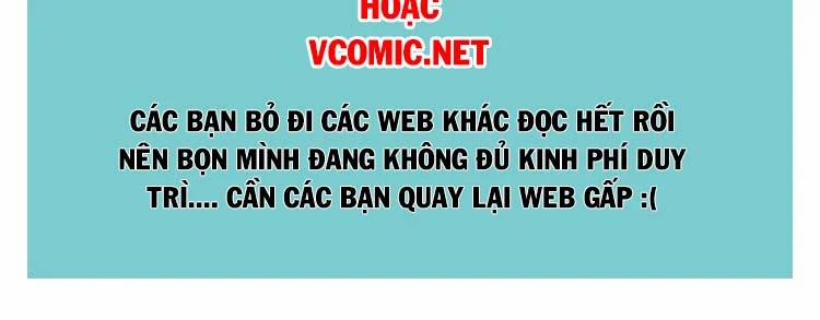 Đại Vương Tha Mạng 405 trang 58