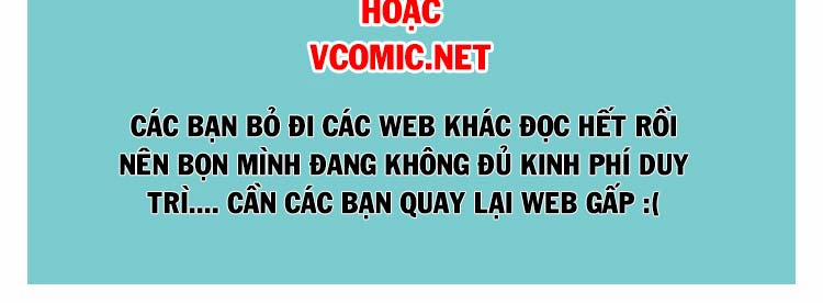 Đại Vương Tha Mạng 406 trang 57