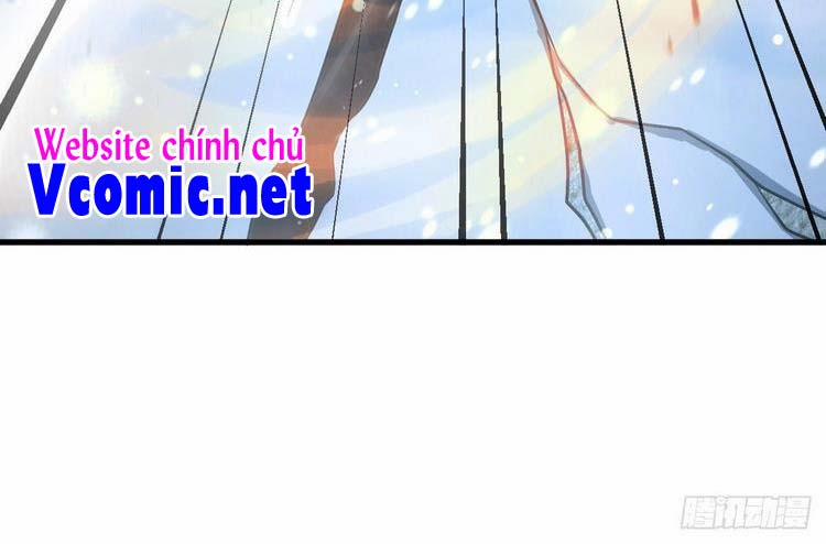 Đại Vương Tha Mạng 407 trang 41