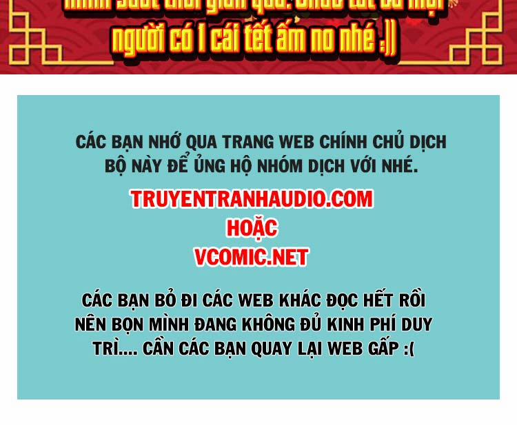Đại Vương Tha Mạng 407 trang 55
