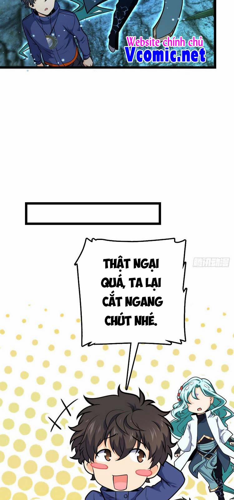 Đại Vương Tha Mạng 408 trang 62