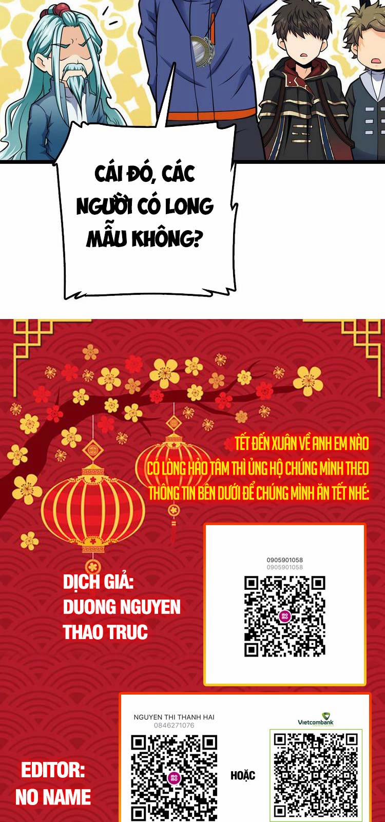 Đại Vương Tha Mạng 408 trang 63