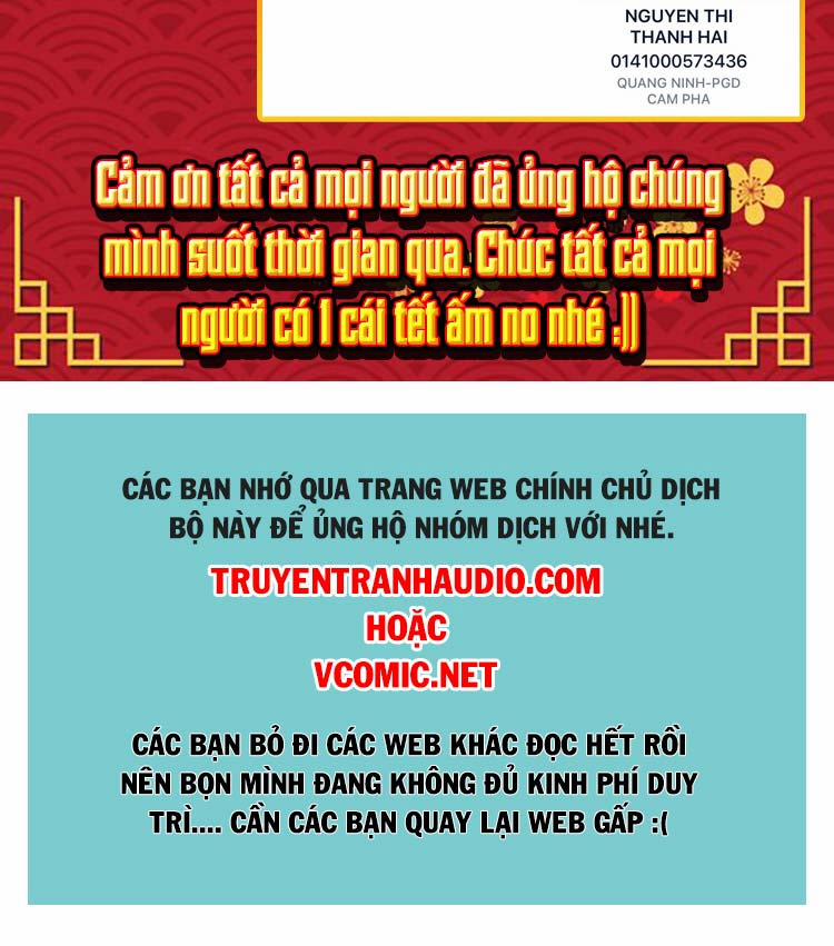 Đại Vương Tha Mạng 408 trang 64