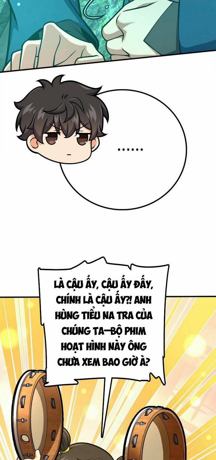 Đại Vương Tha Mạng 409 trang 43