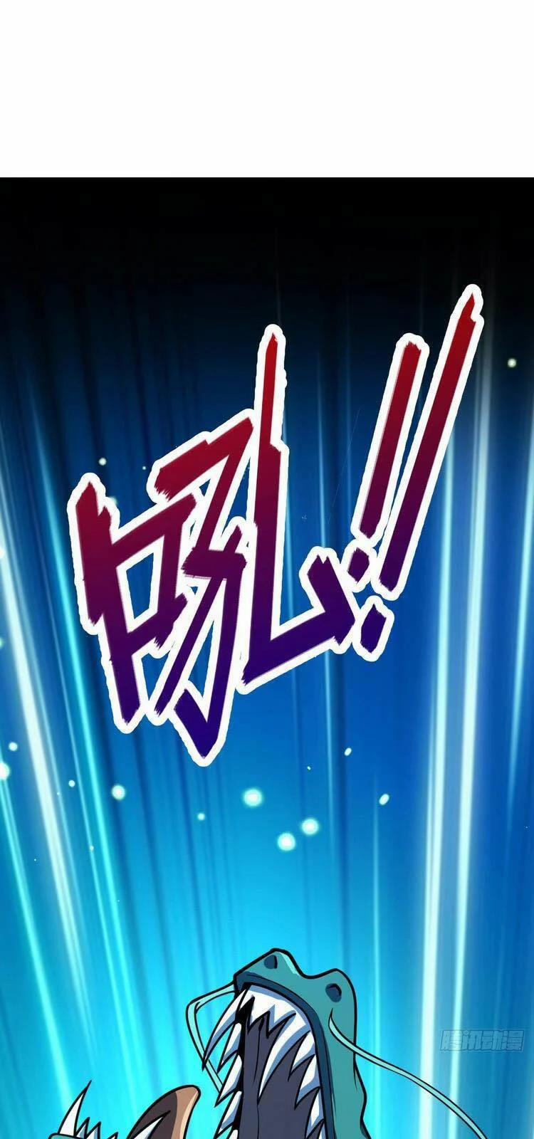 Đại Vương Tha Mạng 409 trang 56
