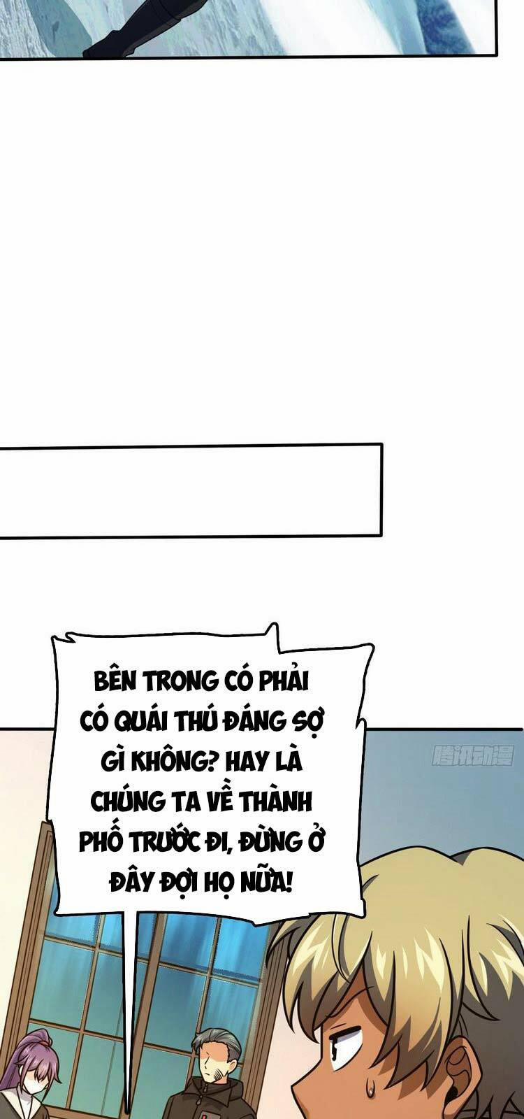 Đại Vương Tha Mạng 409 trang 67