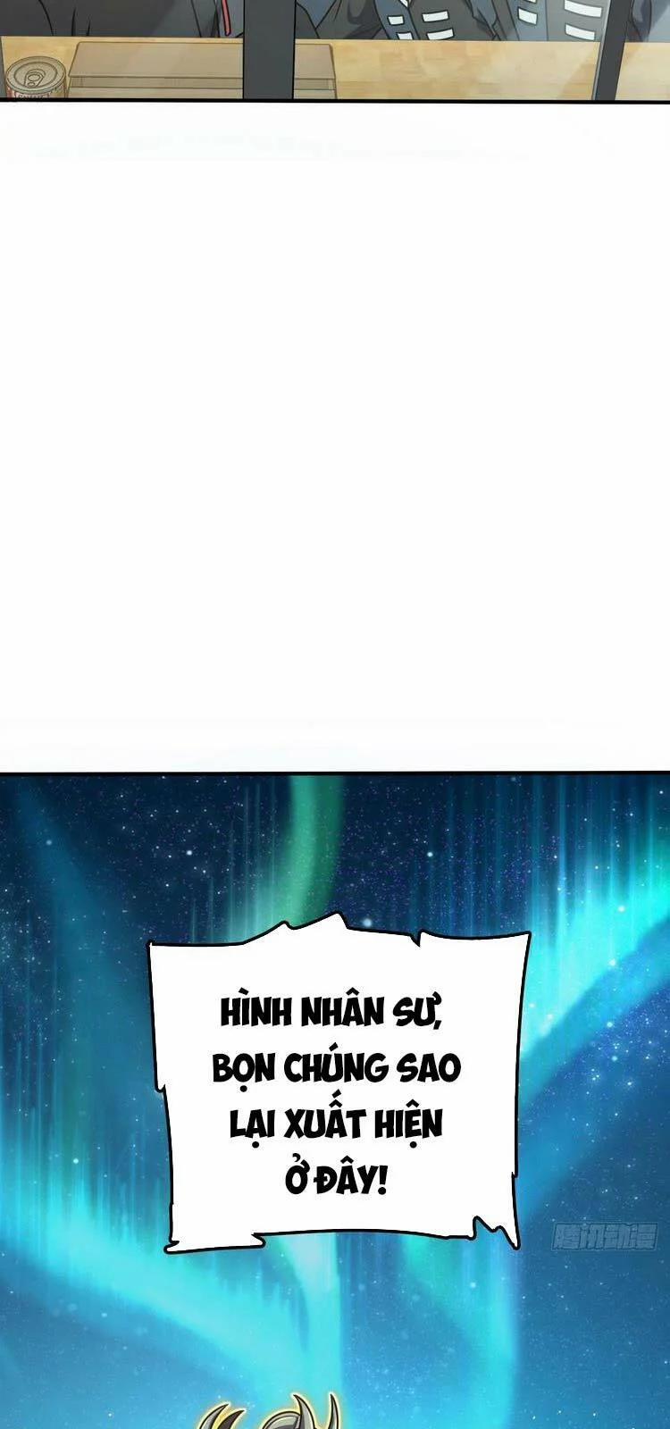 Đại Vương Tha Mạng 409 trang 71