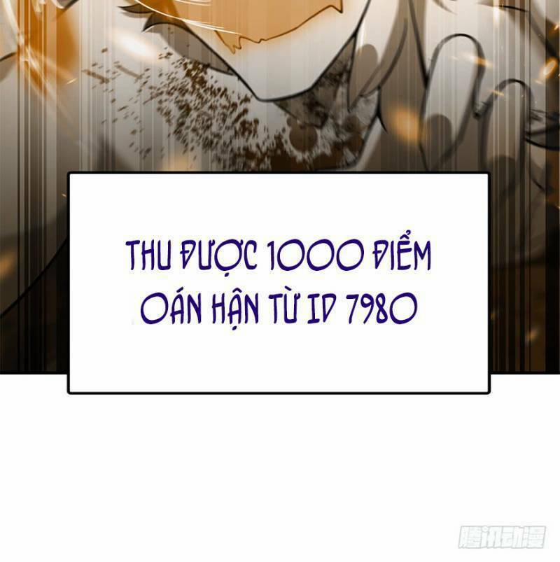 Đại Vương Tha Mạng 41 trang 67