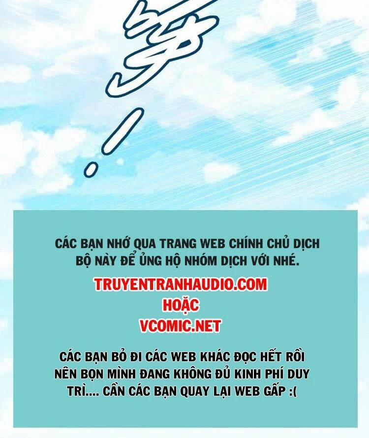 Đại Vương Tha Mạng 410 trang 62
