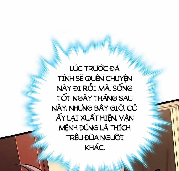 Đại Vương Tha Mạng 414 trang 20