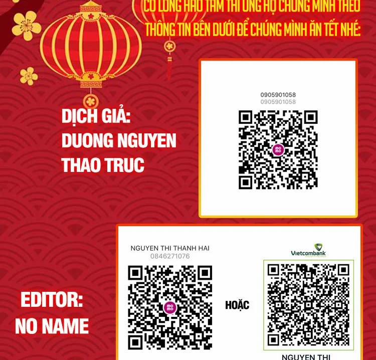 Đại Vương Tha Mạng 414 trang 56