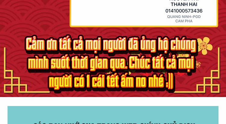 Đại Vương Tha Mạng 414 trang 57