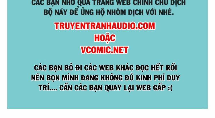 Đại Vương Tha Mạng 414 trang 58