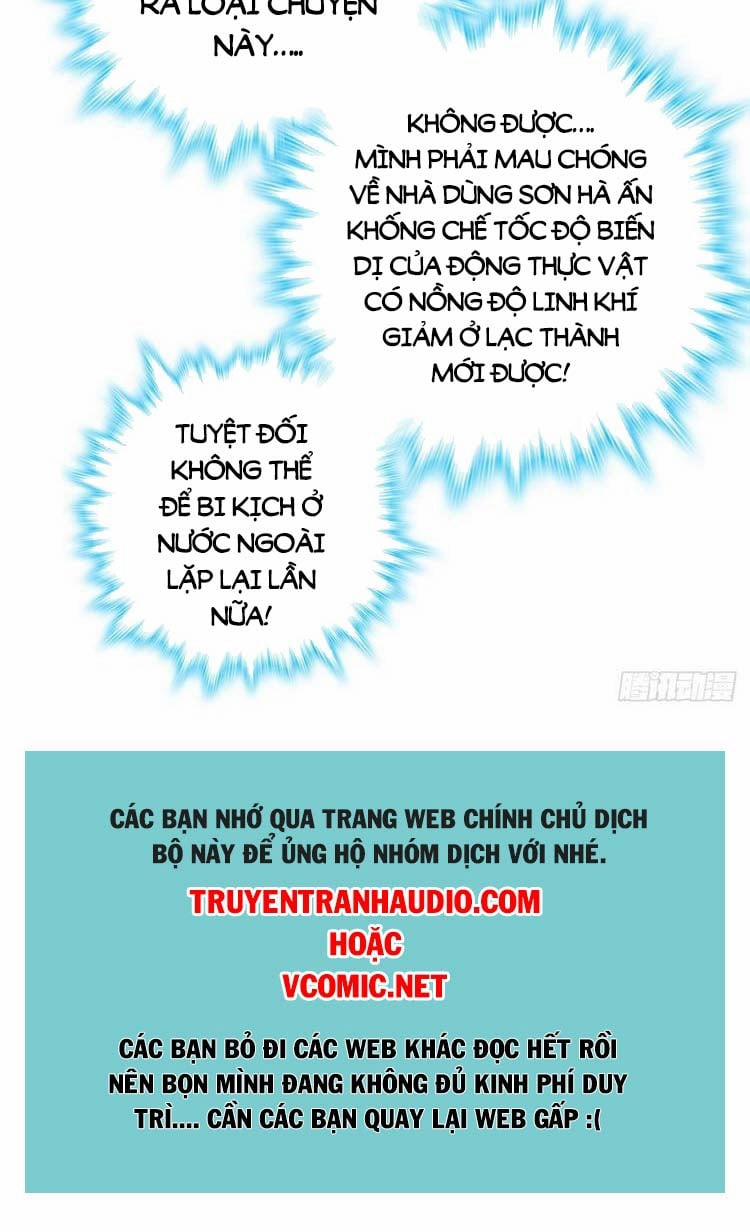 Đại Vương Tha Mạng 417 trang 52