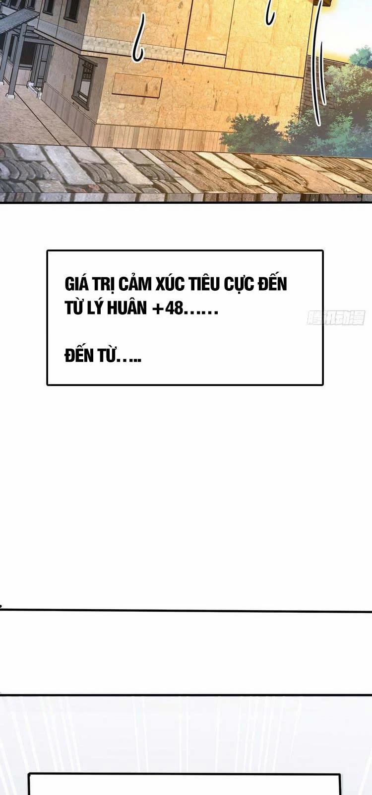 Đại Vương Tha Mạng 418 trang 27