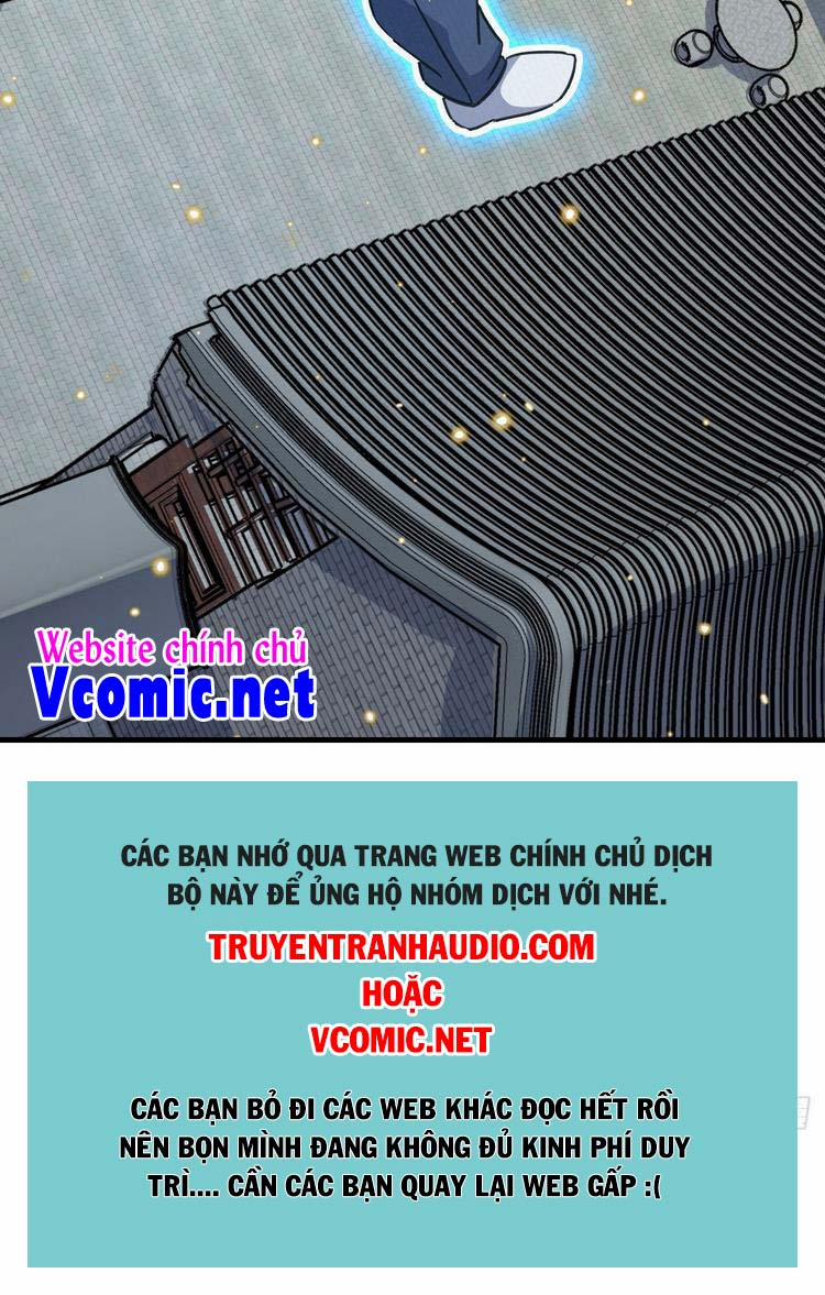 Đại Vương Tha Mạng 418 trang 65