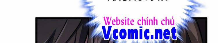 Đại Vương Tha Mạng 419.5 trang 10