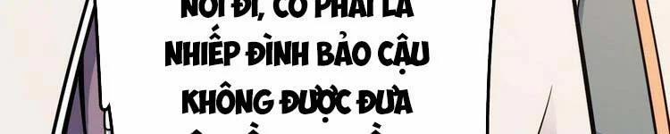 Đại Vương Tha Mạng 419.5 trang 115