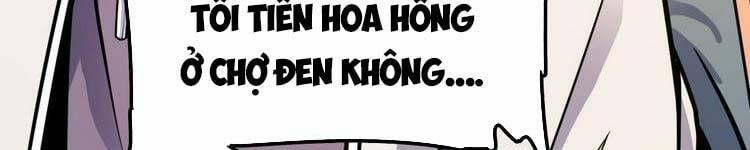Đại Vương Tha Mạng 419.5 trang 116