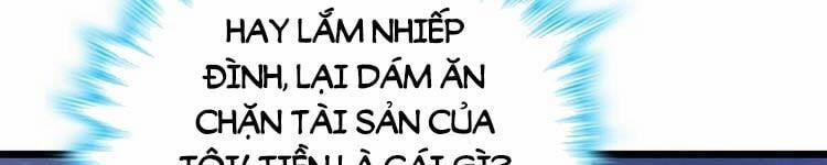 Đại Vương Tha Mạng 419.5 trang 133