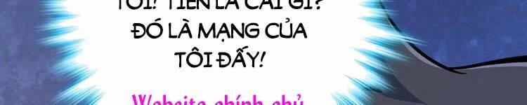 Đại Vương Tha Mạng 419.5 trang 134