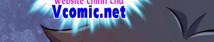 Đại Vương Tha Mạng 419.5 trang 135